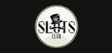 Mr Slots Club Vip Casino