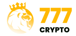 777Crypto.Bet Casino
