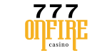 777Onfire