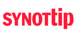Synot Tip Casino