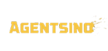 Agentsino