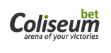 Coliseum Bet Casino