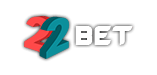 22Bet
