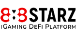 888Starz