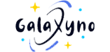 Galaxyno Casino