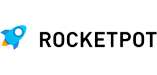 Rocketpot Casino